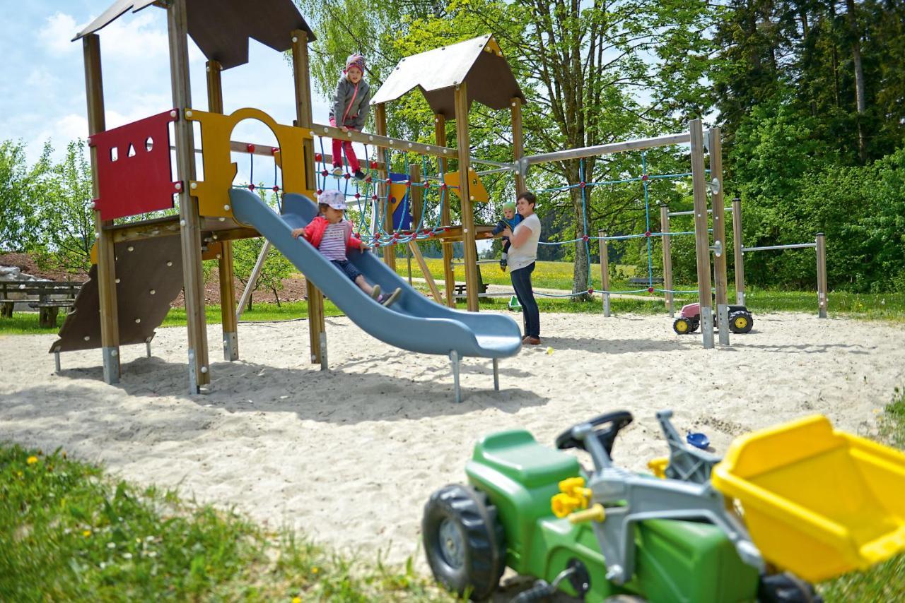 Landgasthof Sonne Gasthof