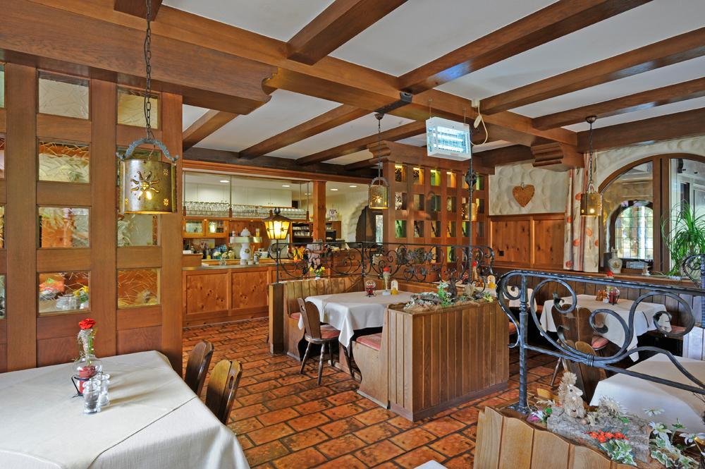 Landgasthof Sonne Gasthof Alpirsbach