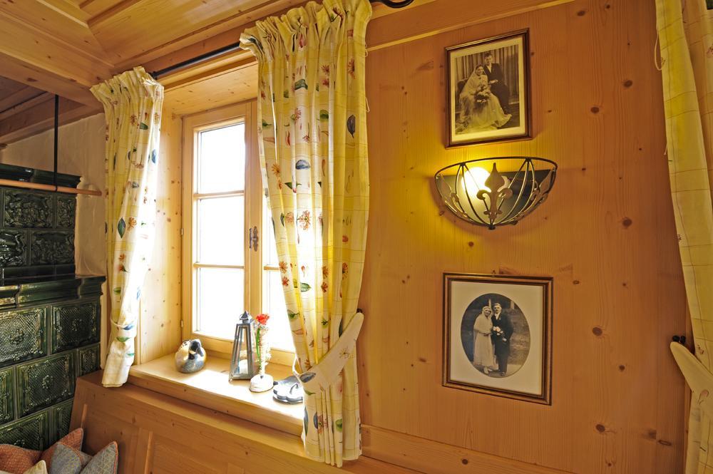 Landgasthof Sonne 2*