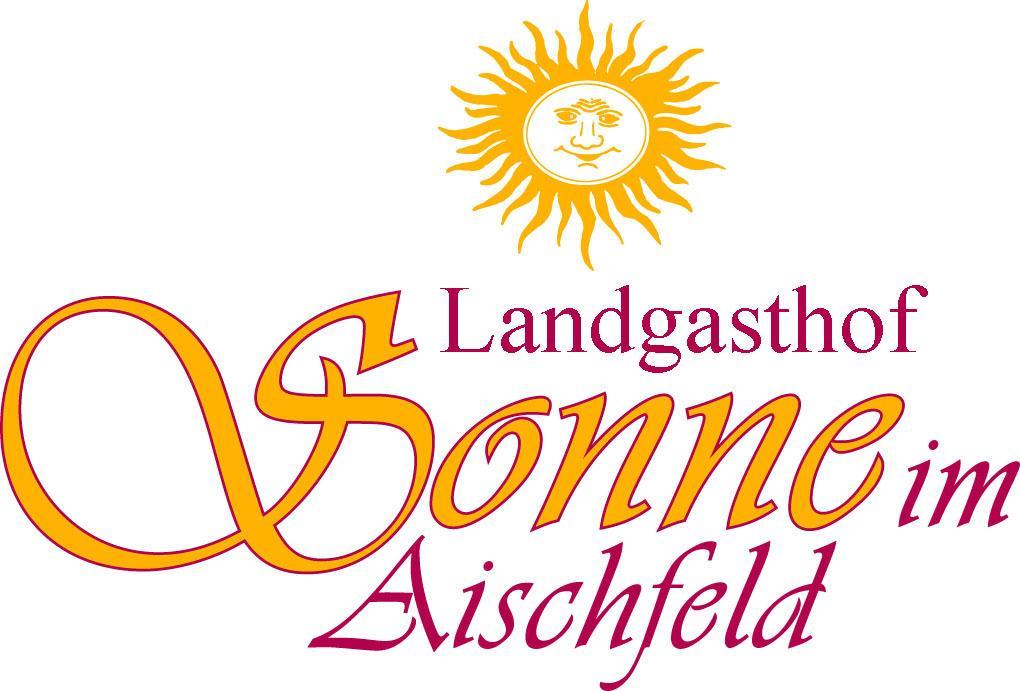 Gasthof Landgasthof Sonne Alpirsbach
